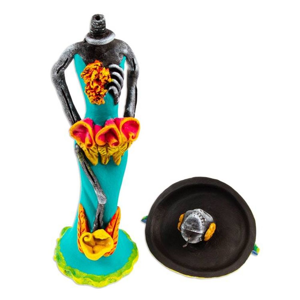 Alternate item image