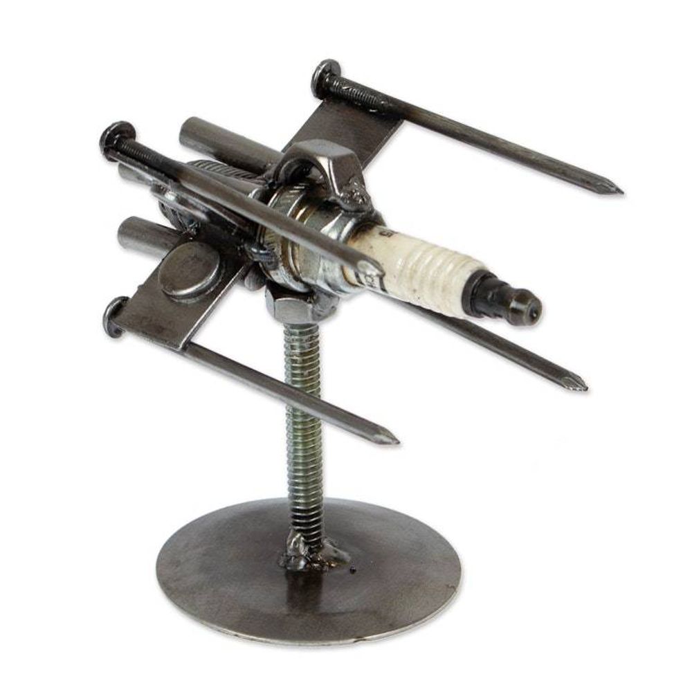 Alternate item image
