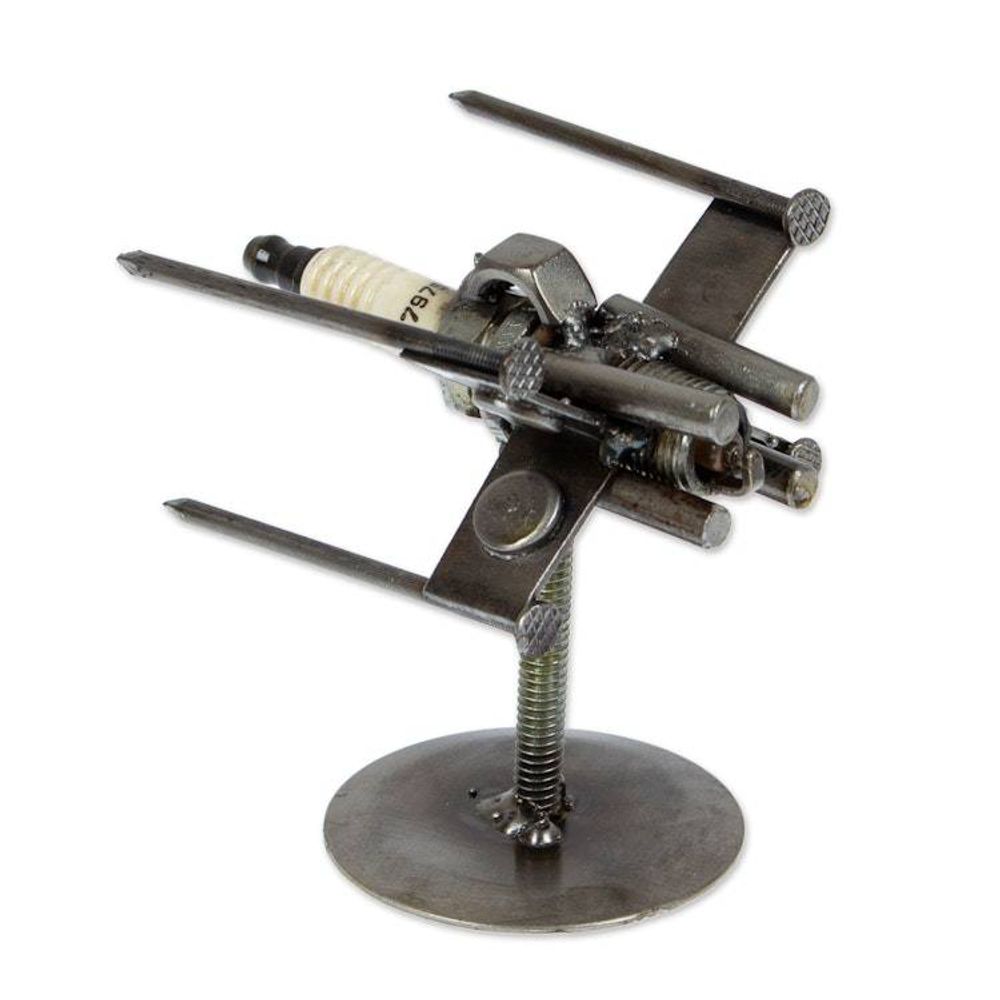 Alternate item image