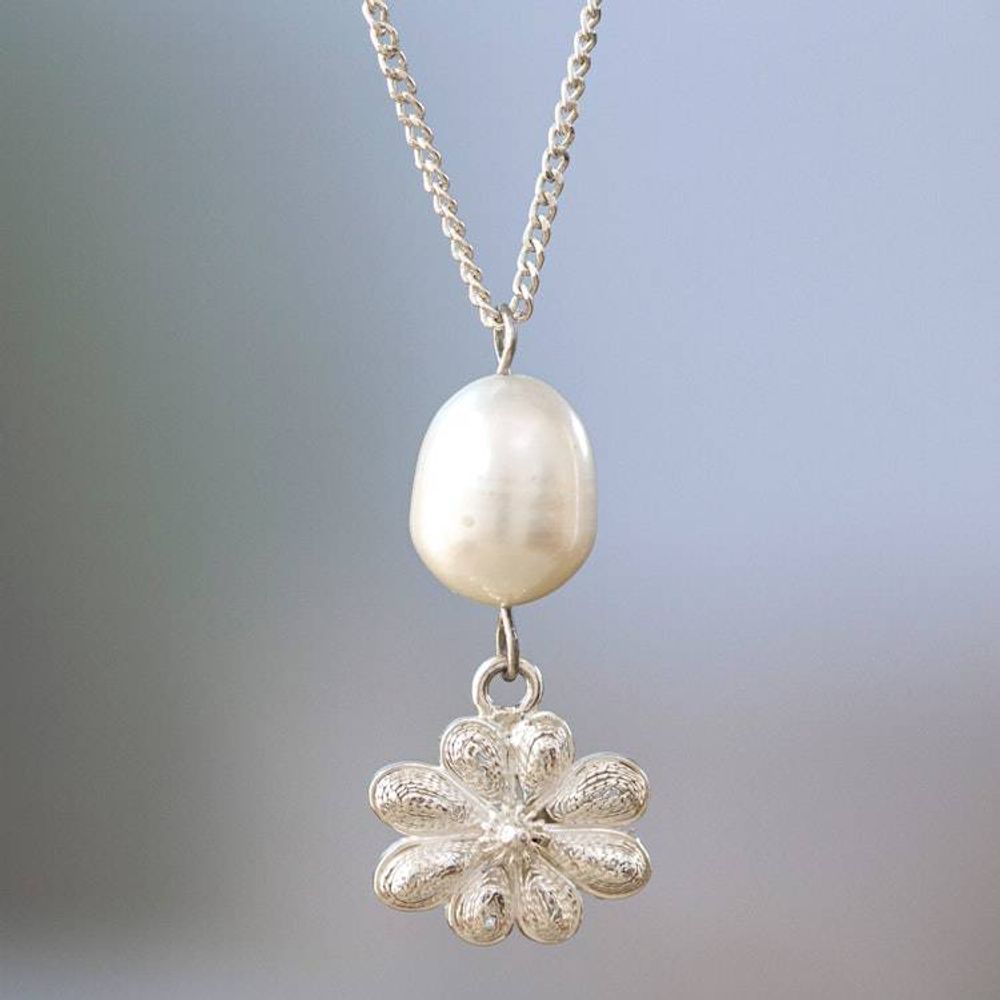 Main item image