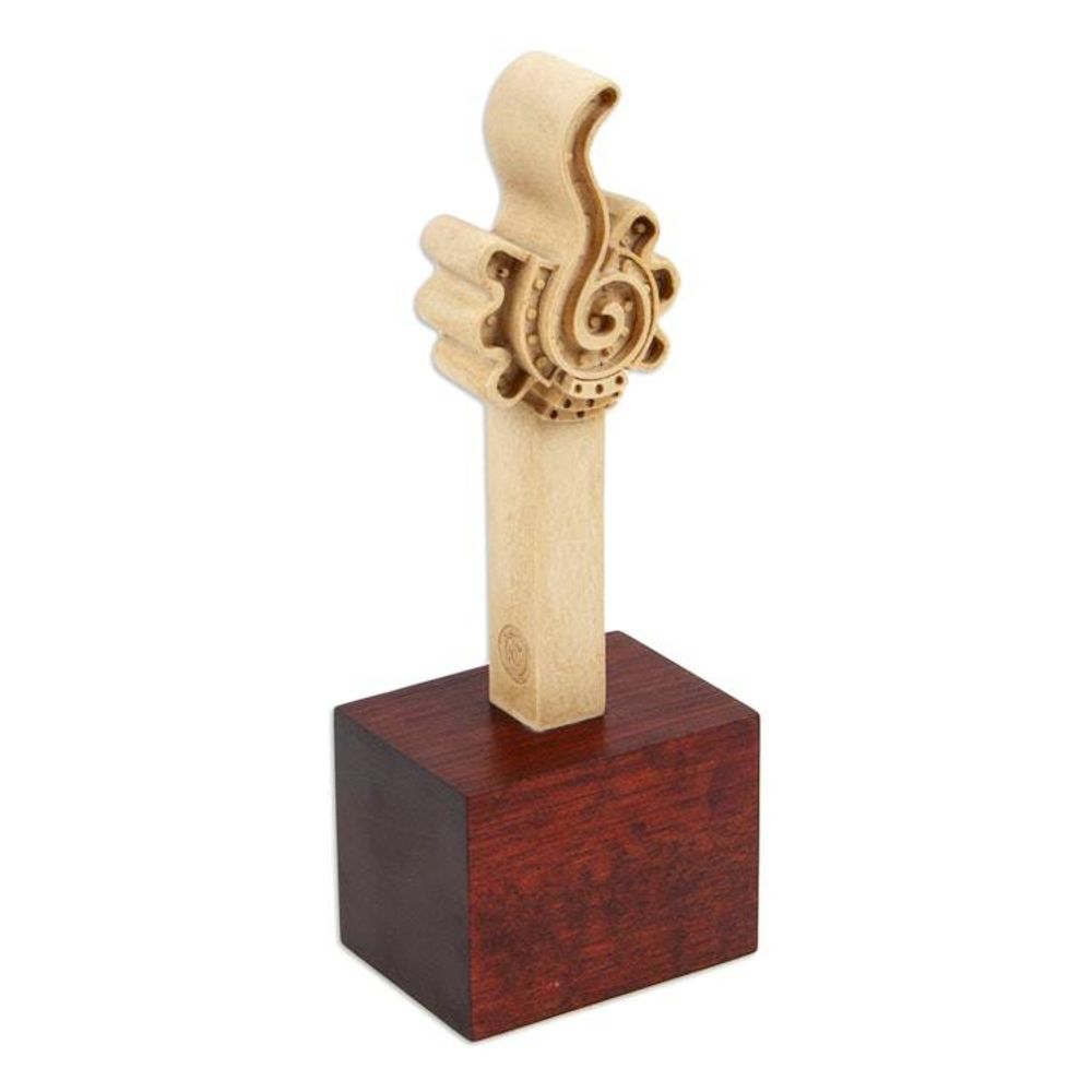 Alternate item image
