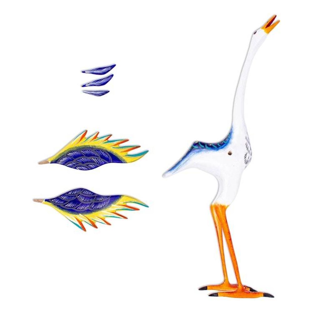 Alternate item image