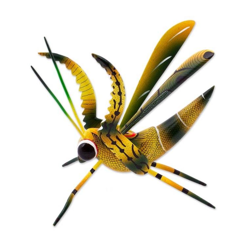Alternate item image