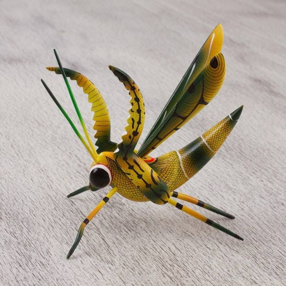 Alternate item image