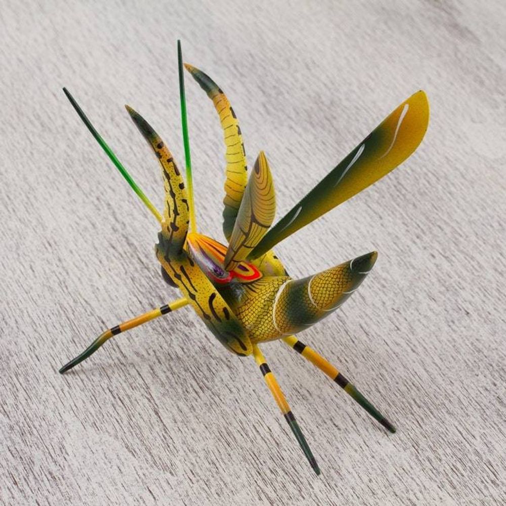 Alternate item image