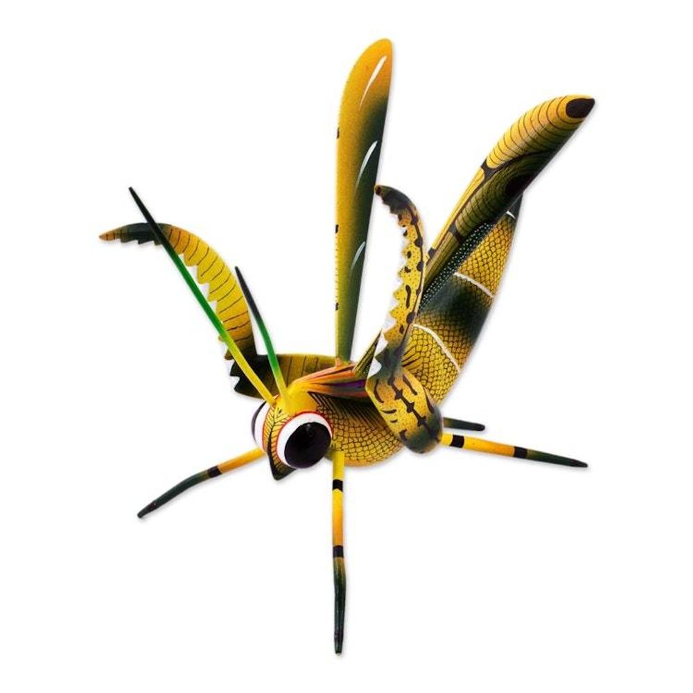 Alternate item image