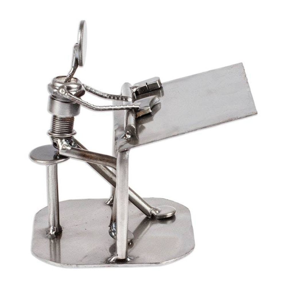 Alternate item image