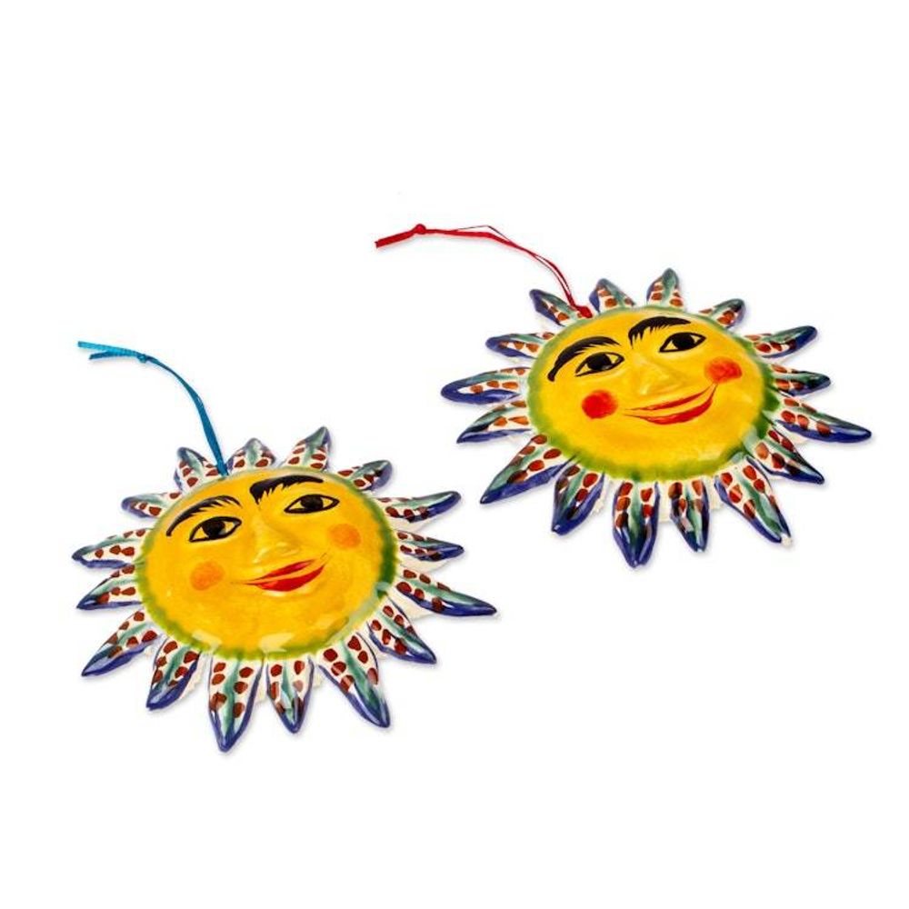 Alternate item image