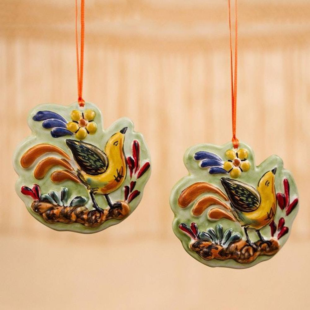 Main item image