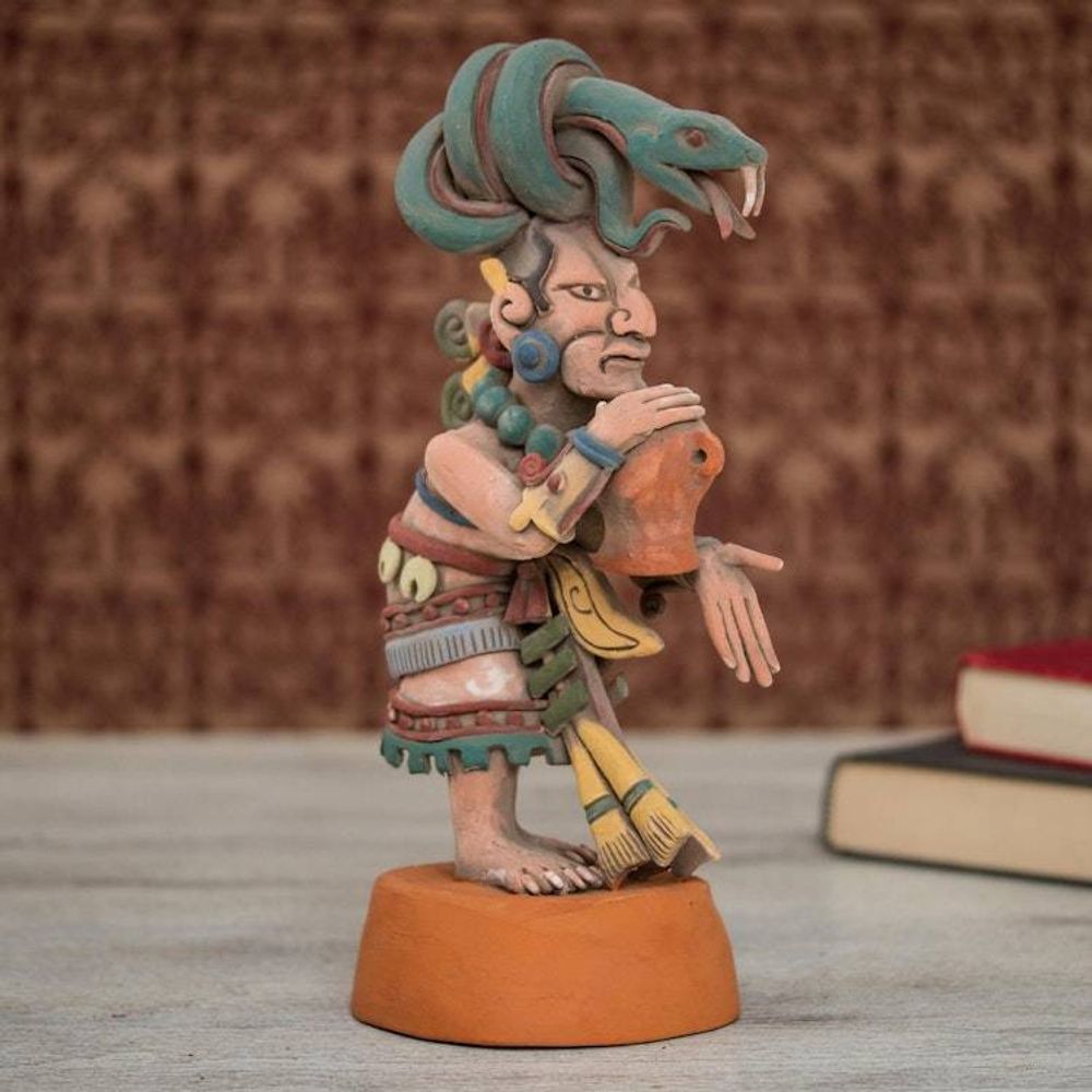 Main item image