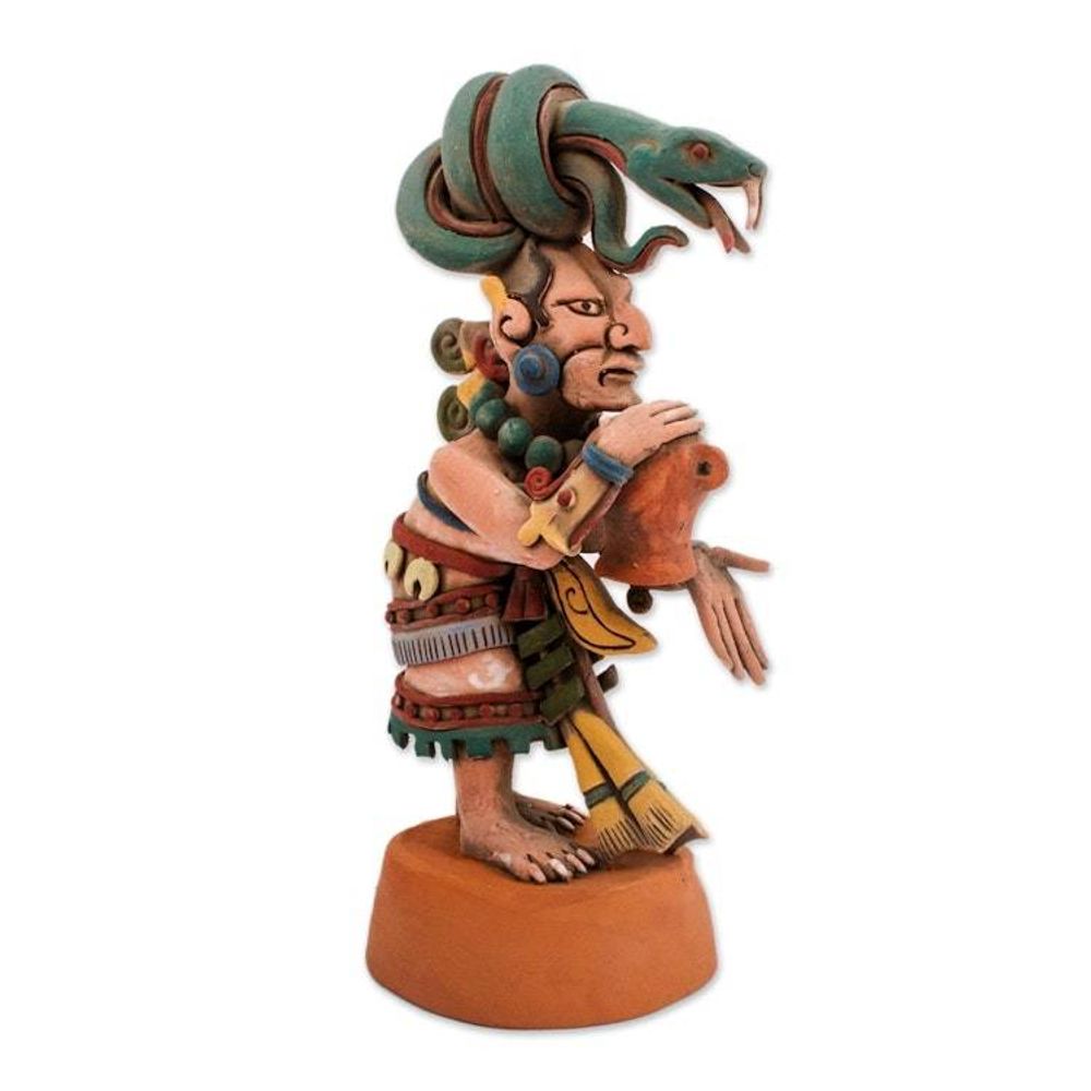 Alternate item image