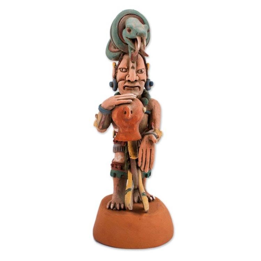 Alternate item image