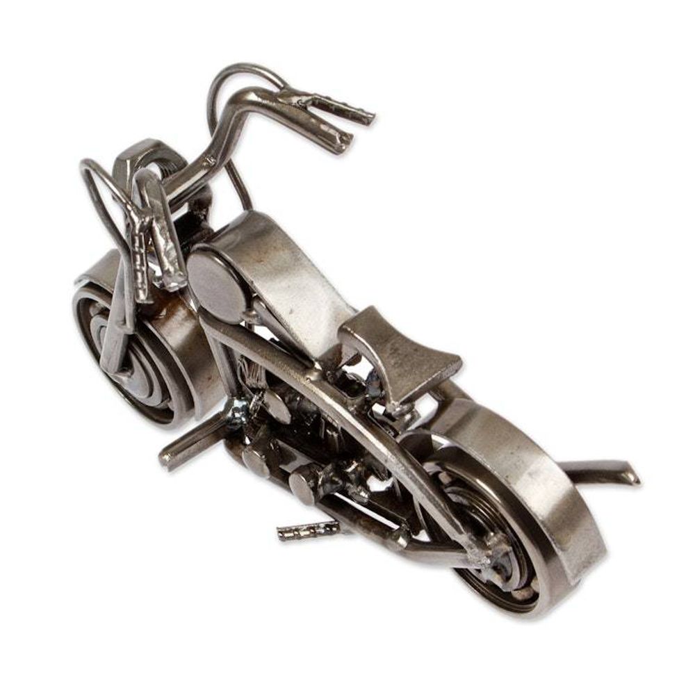 Alternate item image
