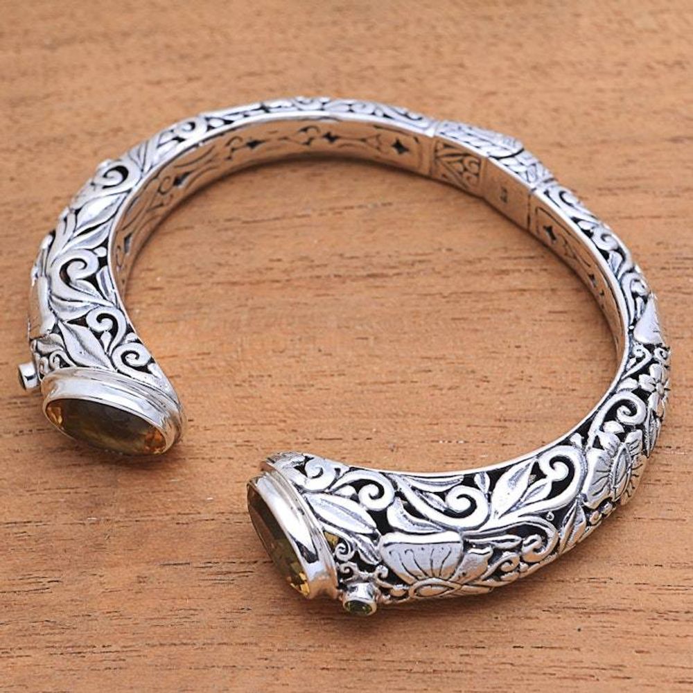 Main item image