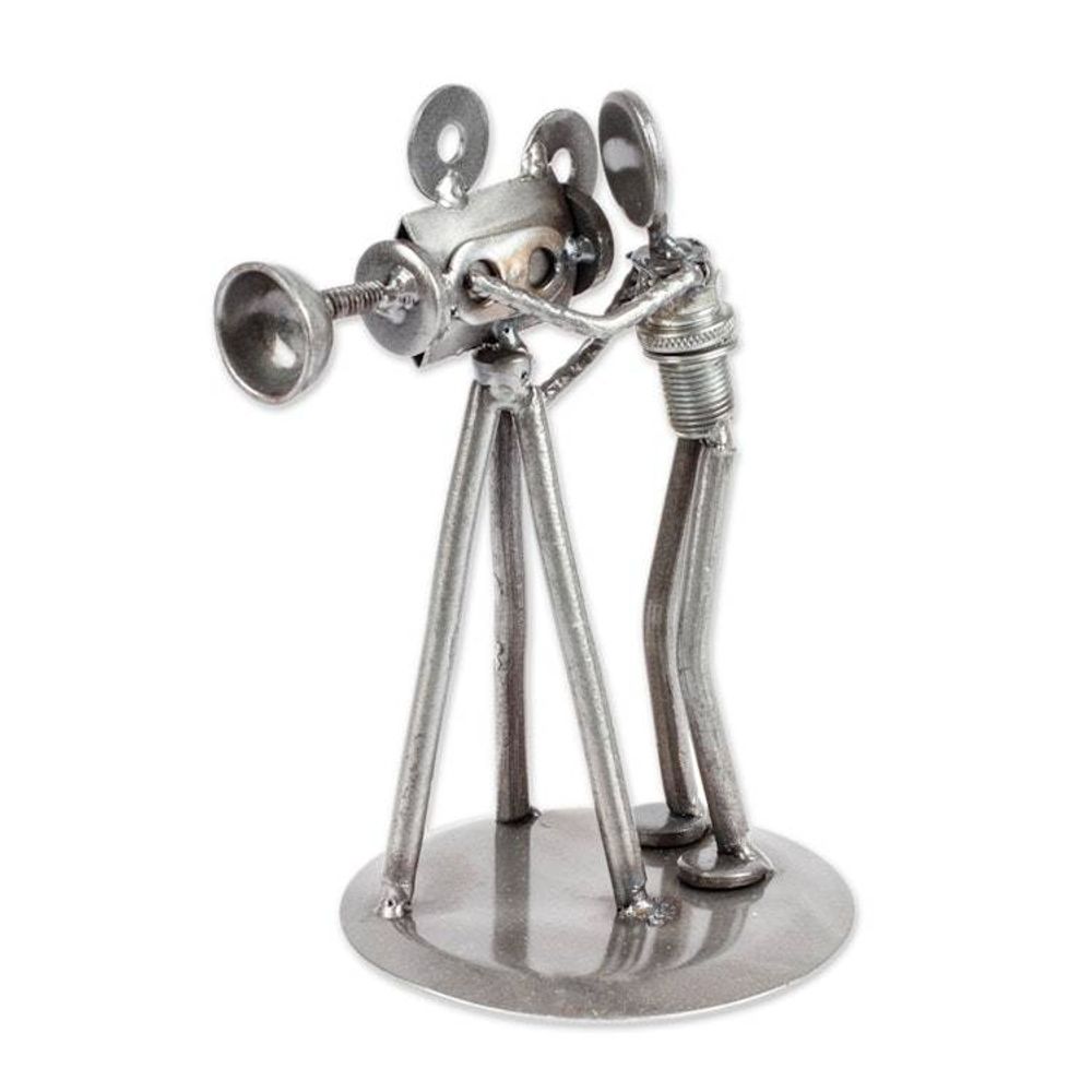 Alternate item image