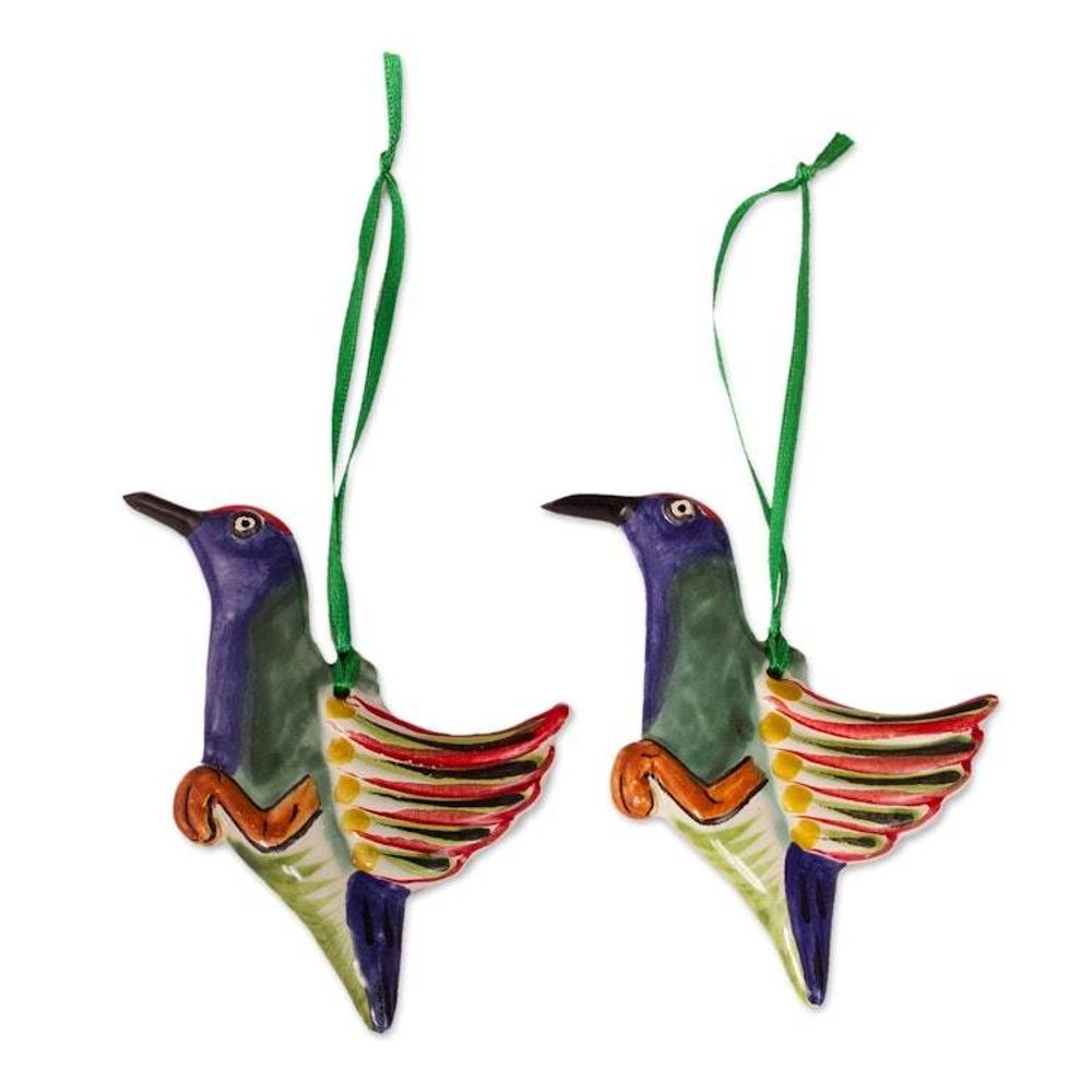 Alternate item image