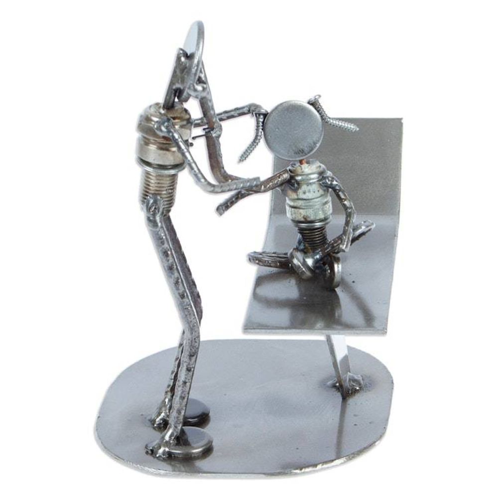 Alternate item image