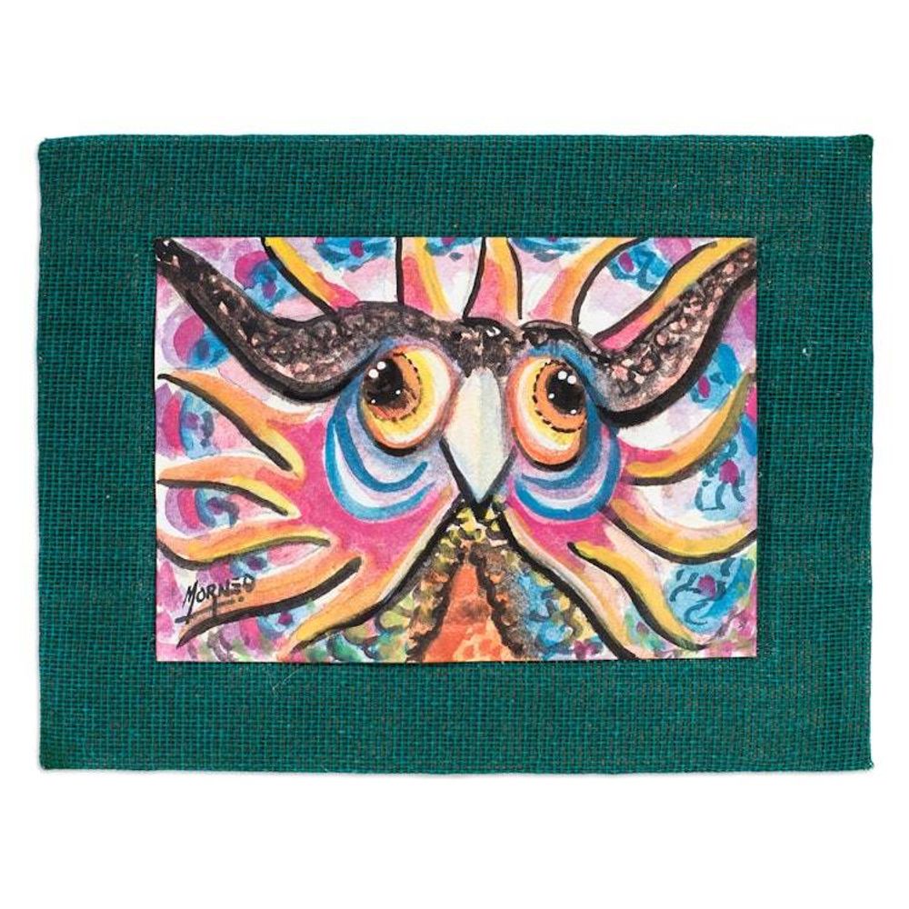 Main item image
