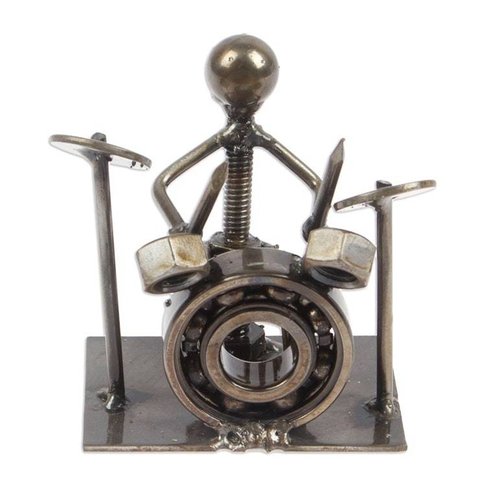 Alternate item image