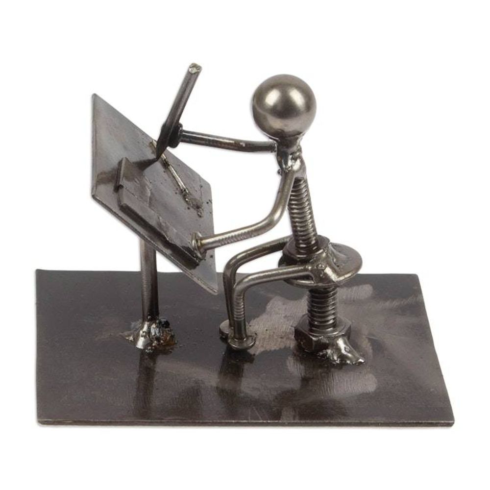 Alternate item image