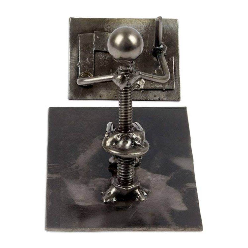 Alternate item image