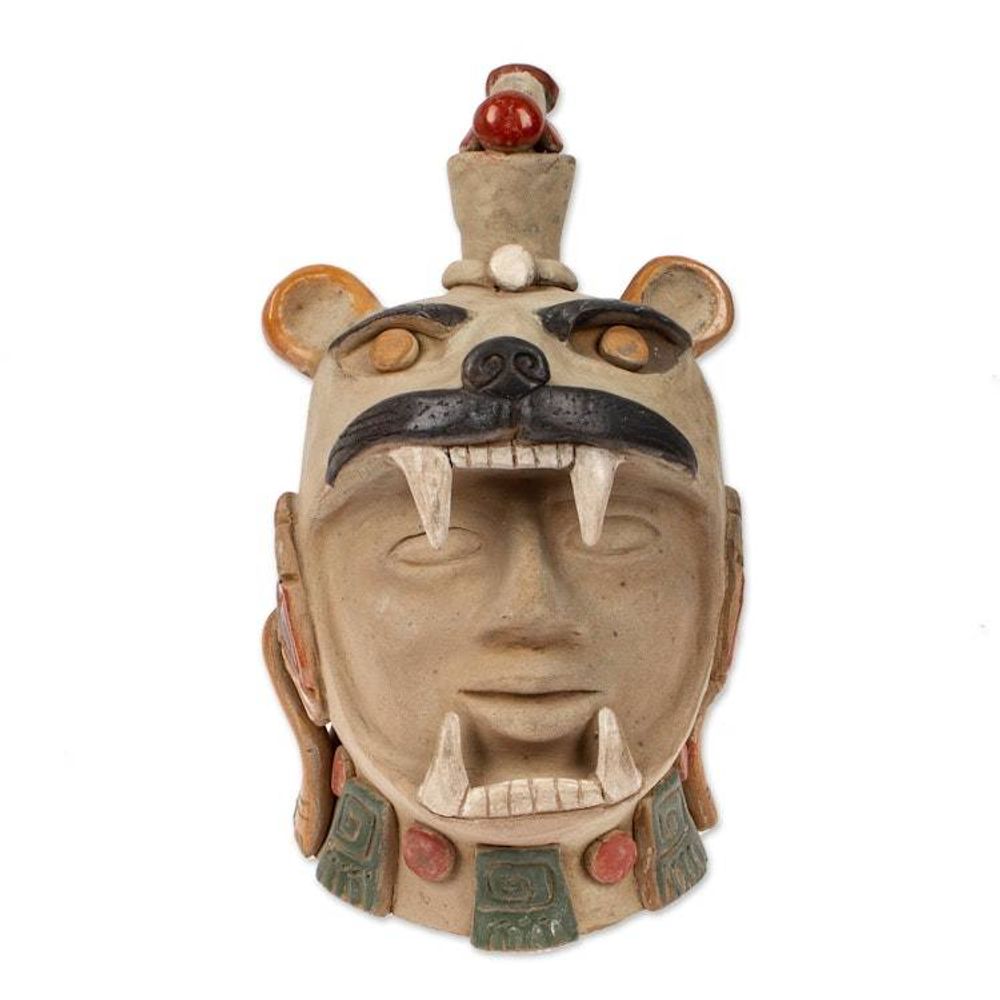 Alternate item image