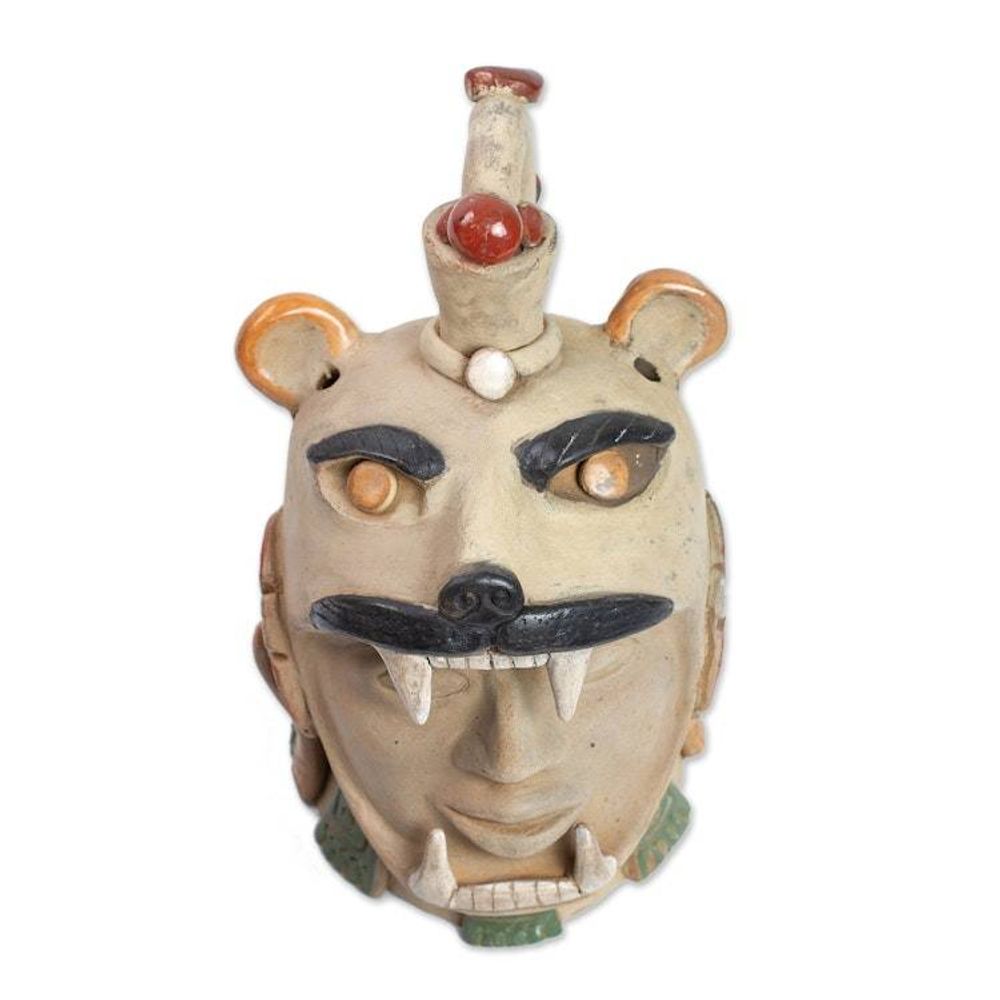 Alternate item image