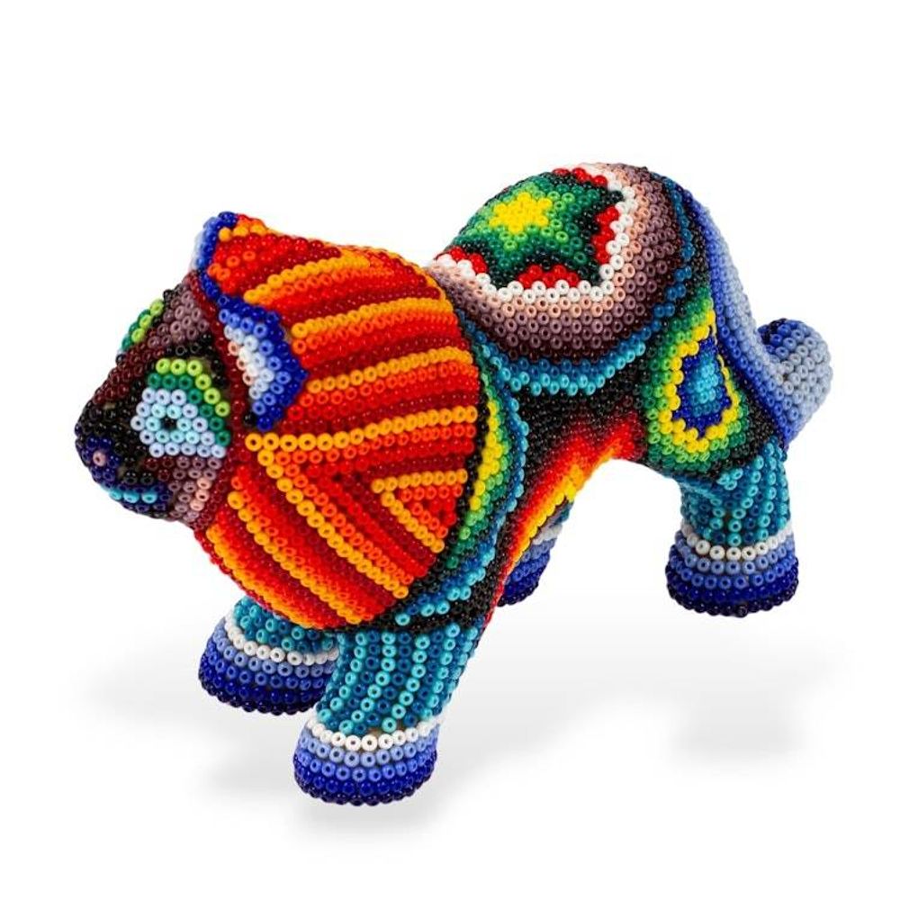 Alternate item image