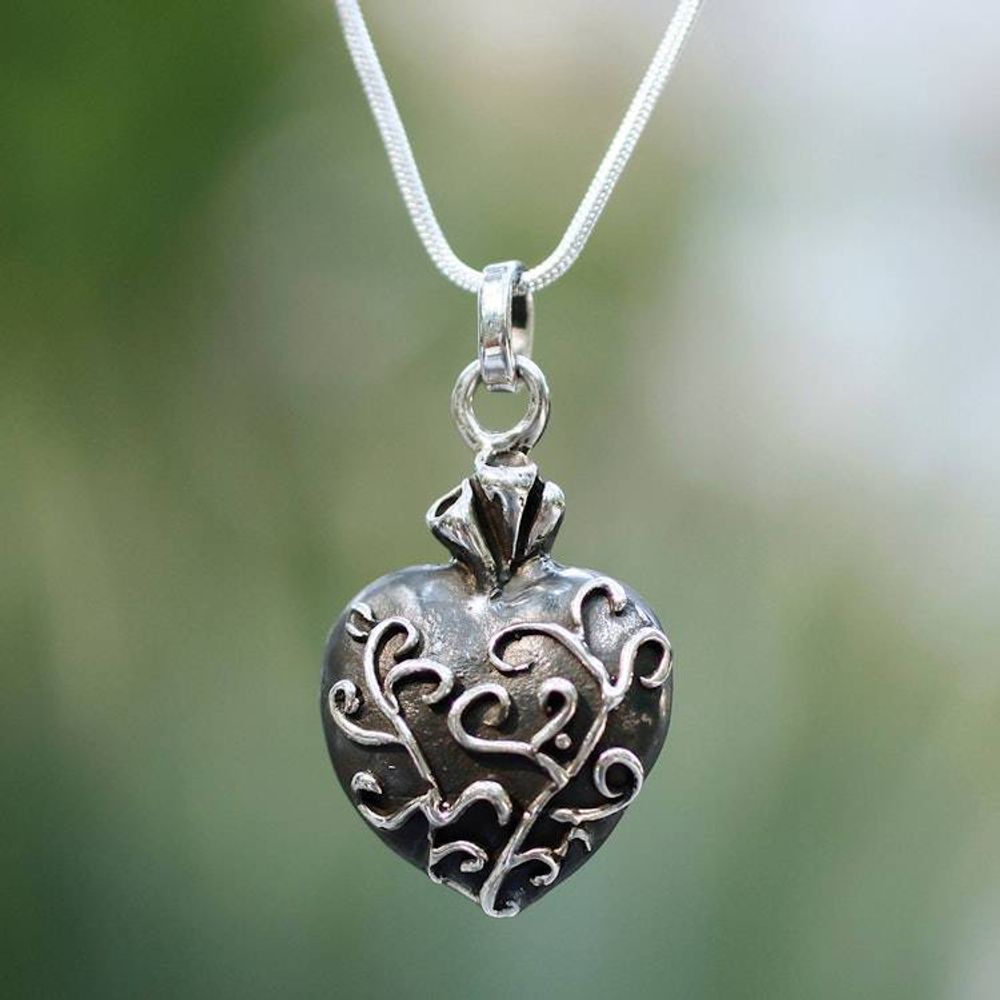 Main item image