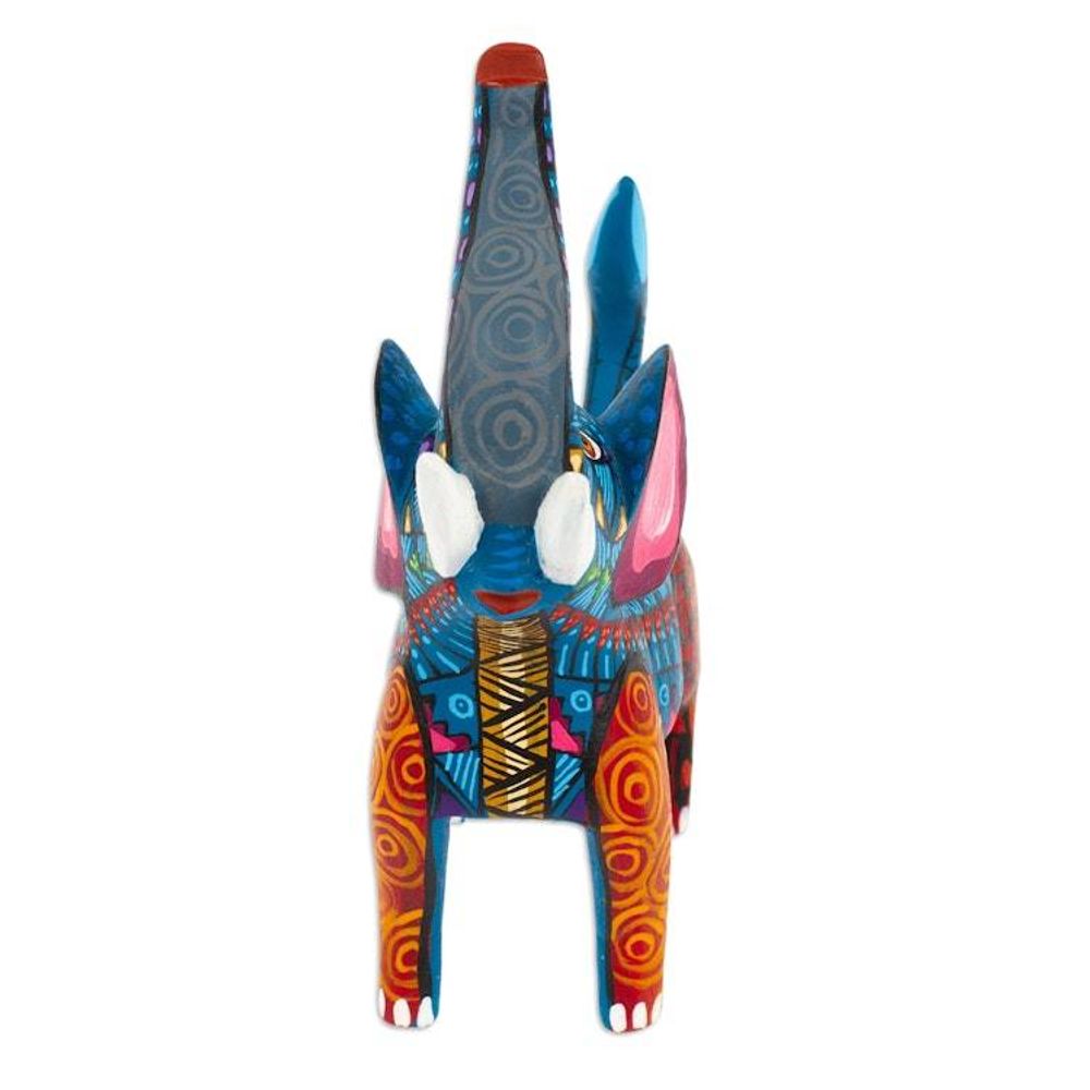 Alternate item image