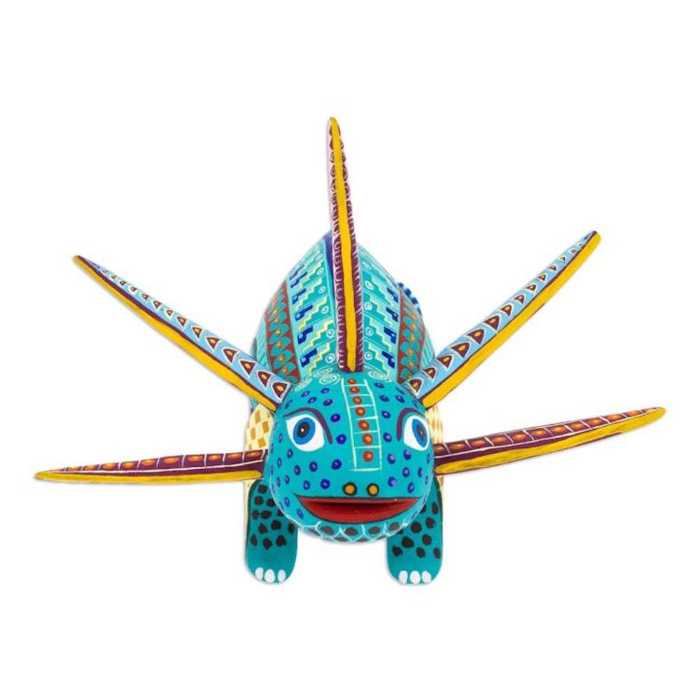 Alternate item image