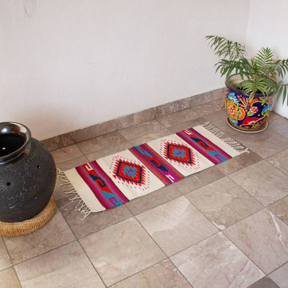 Main item image