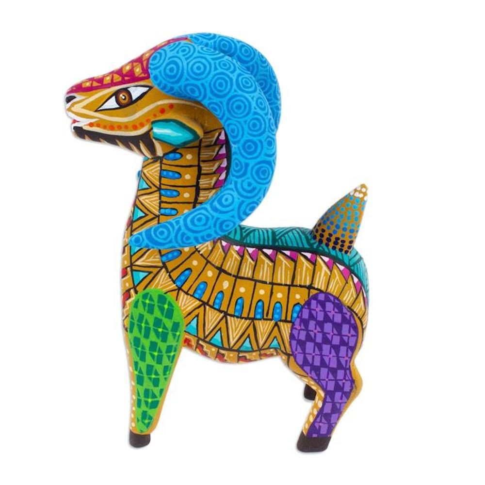 Alternate item image