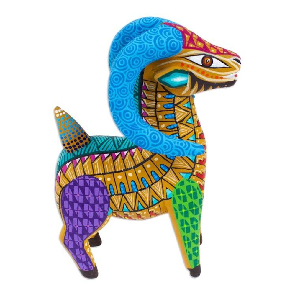 Alternate item image