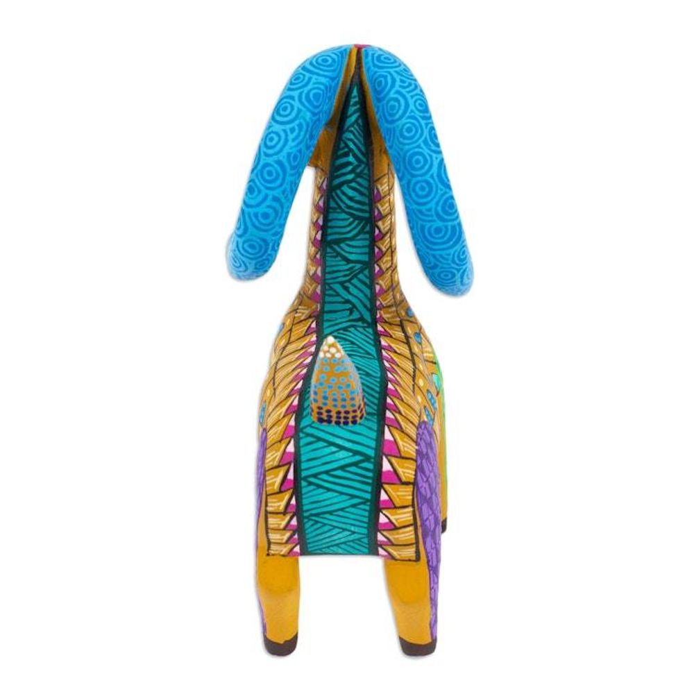 Alternate item image