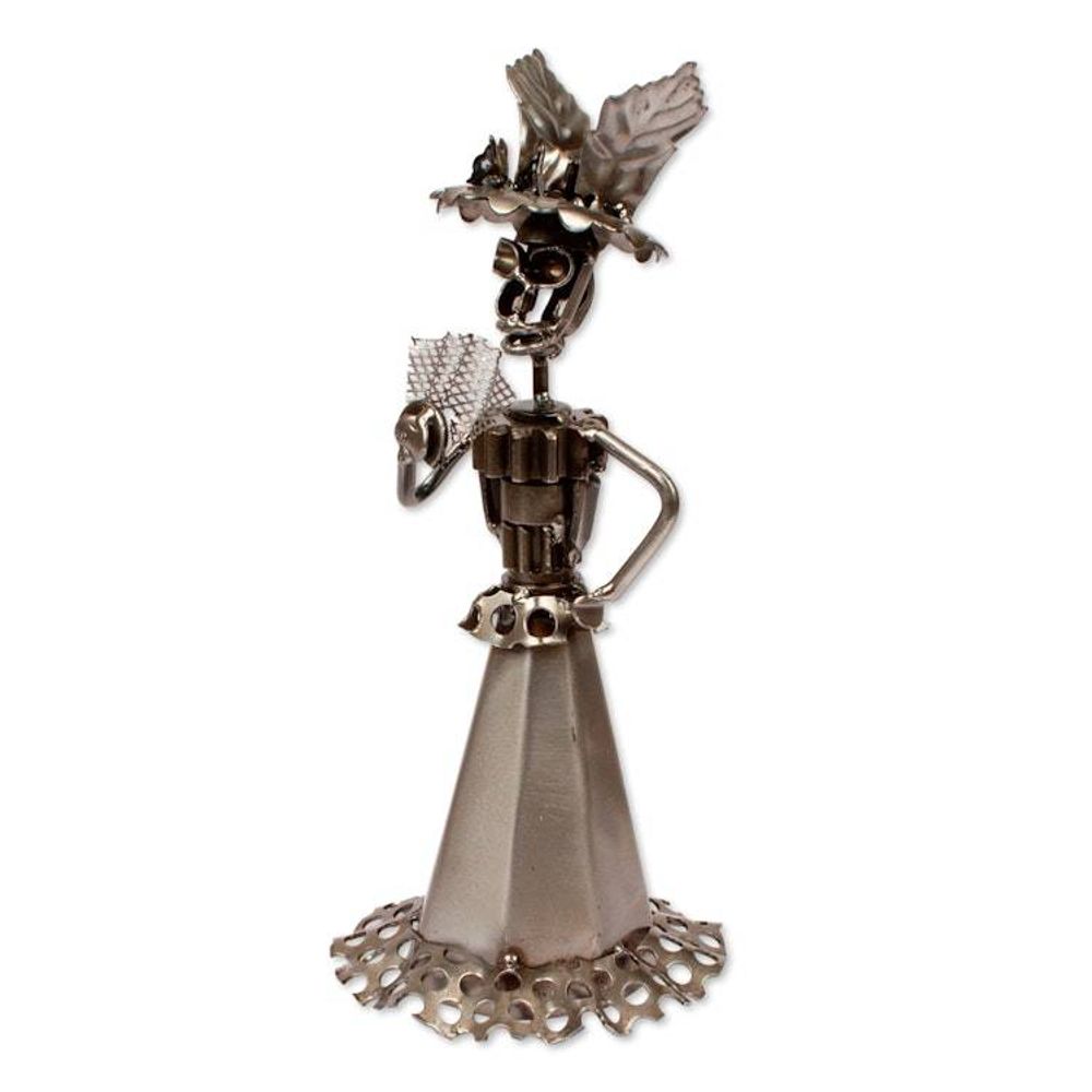 Alternate item image