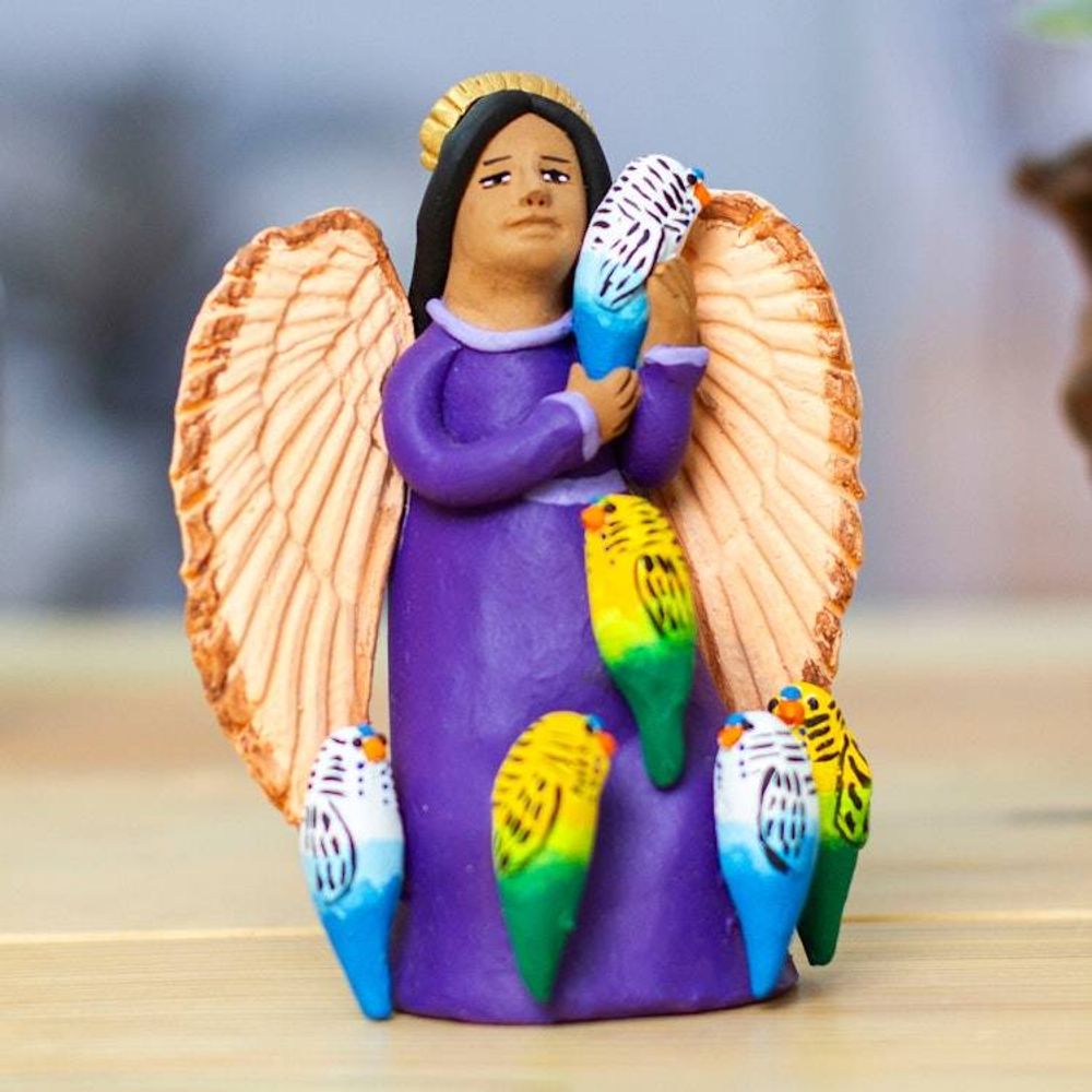 Main item image