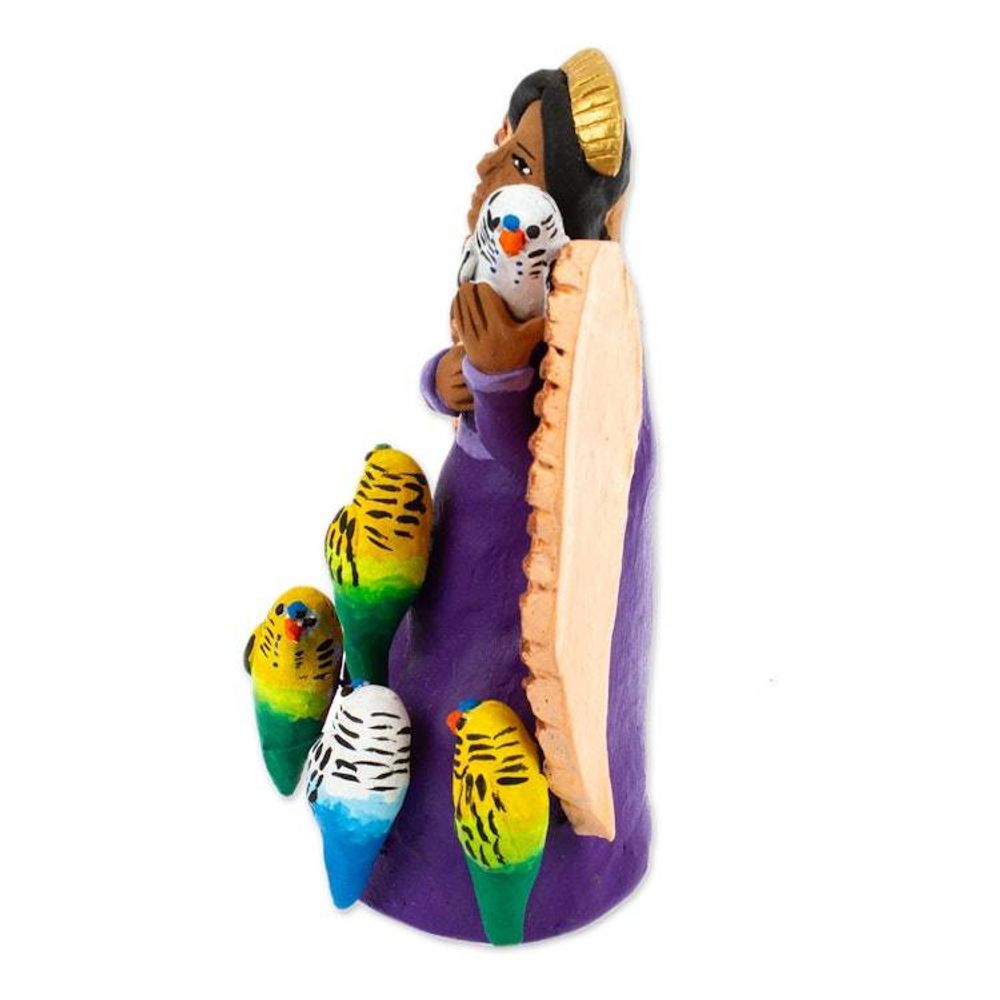 Alternate item image