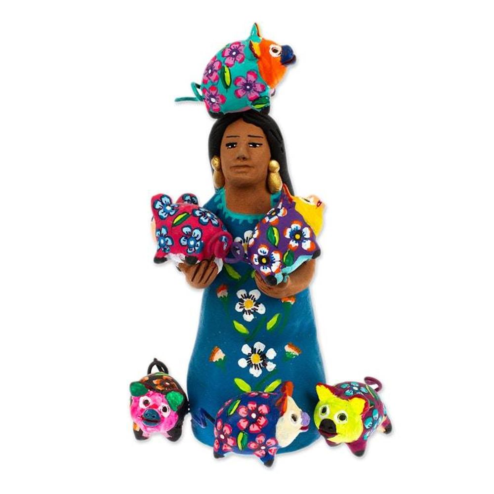 Alternate item image