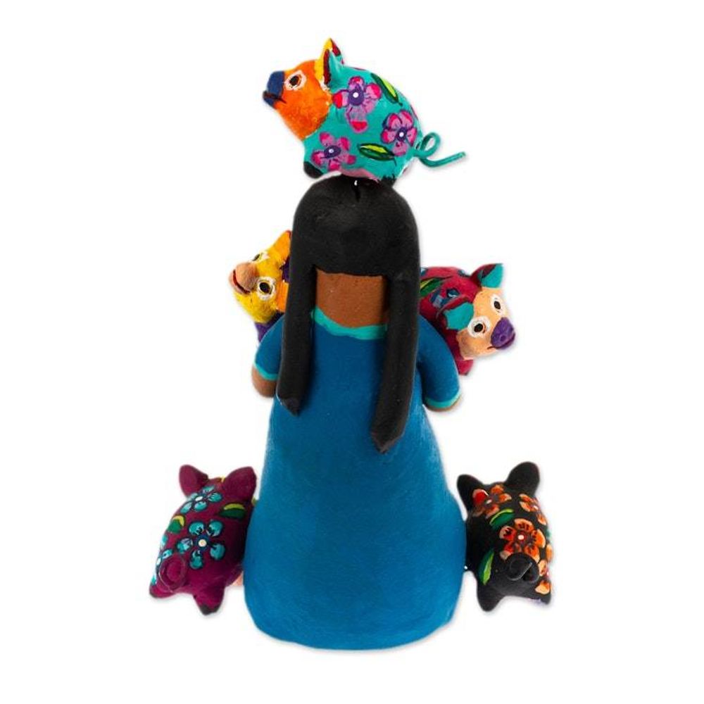 Alternate item image