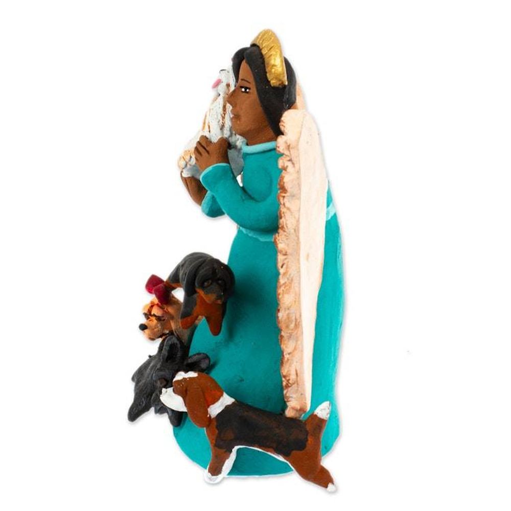 Alternate item image