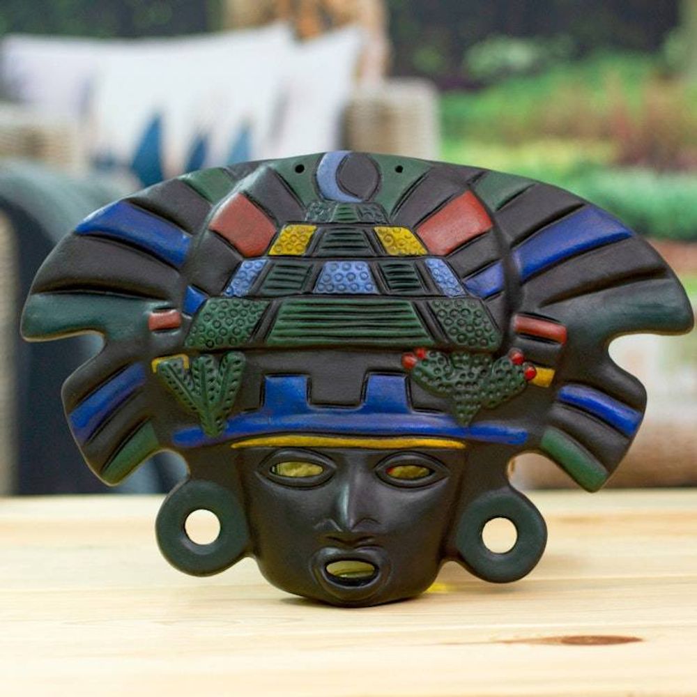 Main item image