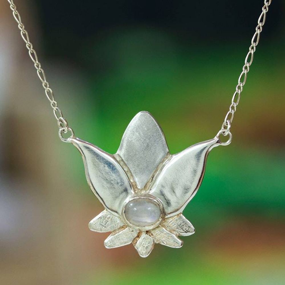 Main item image