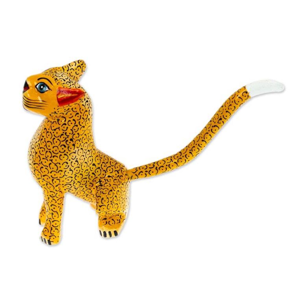 Alternate item image