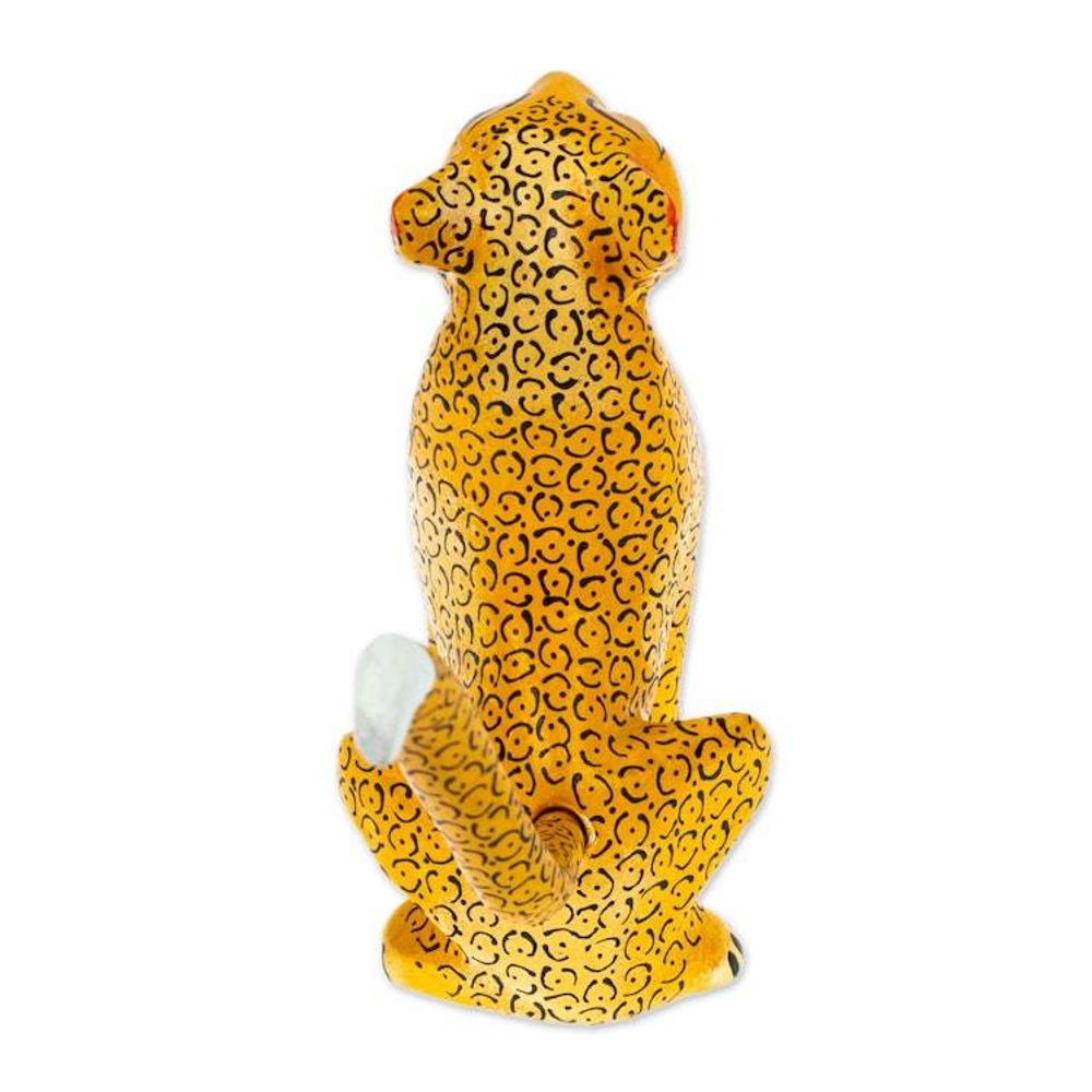 Alternate item image