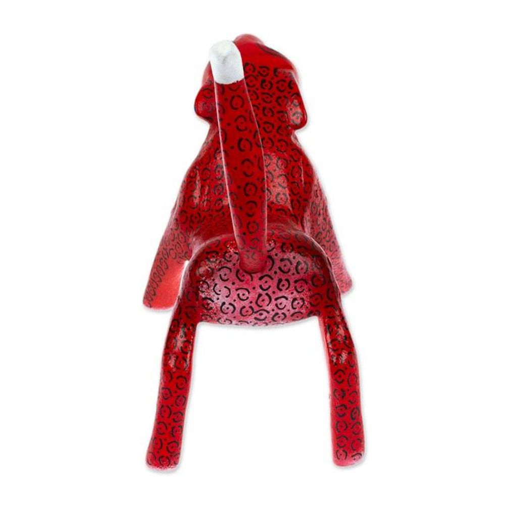 Alternate item image