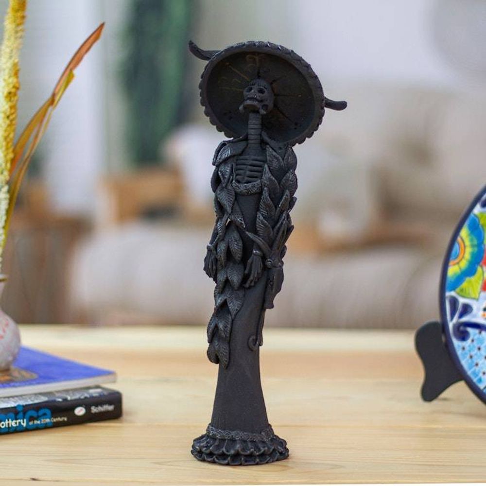 Main item image