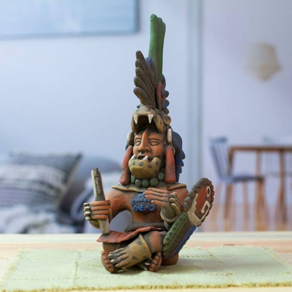 Main item image