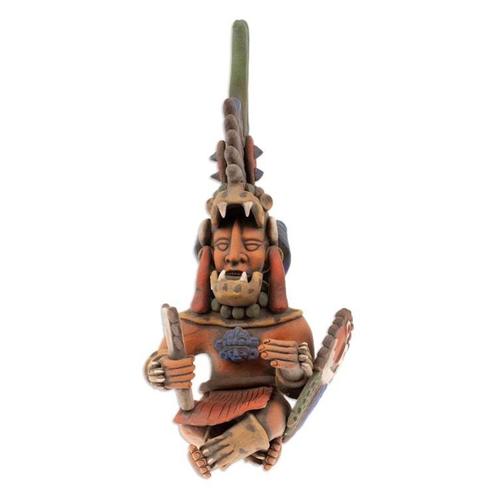 Alternate item image
