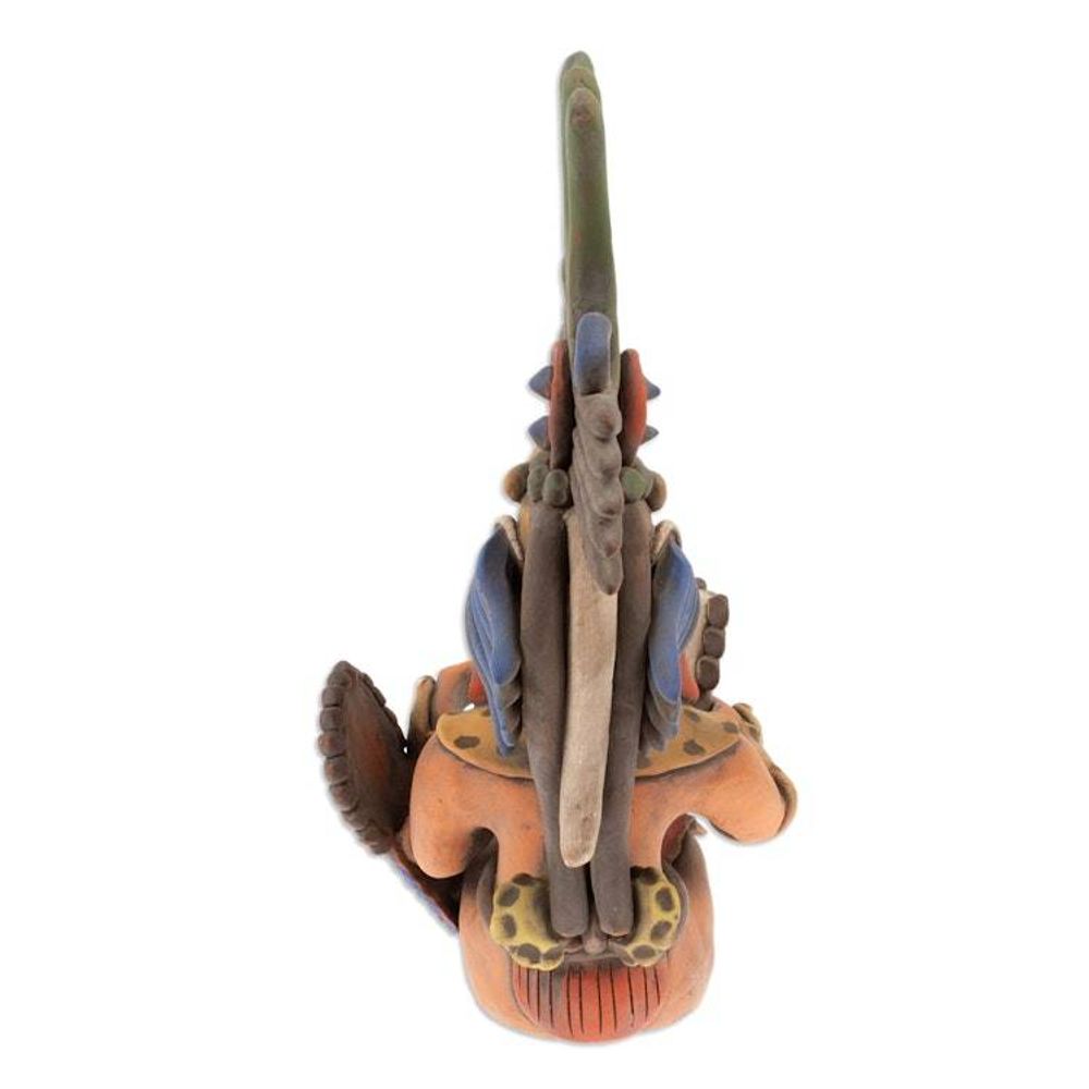 Alternate item image
